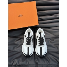 Hermes Sneakers